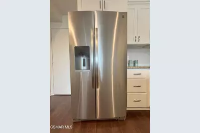 607 Valley Oak Lane, Newbury Park, CA 91320 - Photo 16