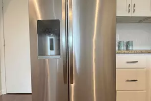 607 Valley Oak Ln, Newbury Park, CA 91320 - Photo 16