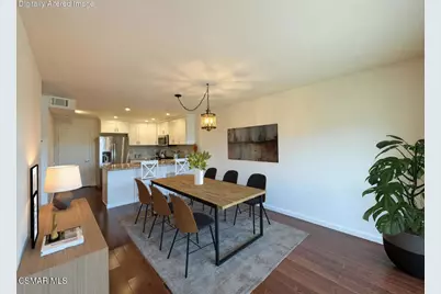 607 Valley Oak Lane, Newbury Park, CA 91320 - Photo 10