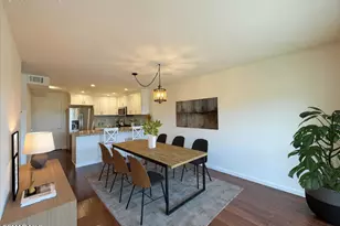 607 Valley Oak Ln, Newbury Park, CA 91320 - Photo 10