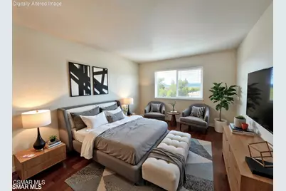 607 Valley Oak Lane, Newbury Park, CA 91320 - Photo 30