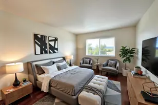 607 Valley Oak Ln, Newbury Park, CA 91320 - Photo 30