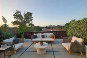 607 Valley Oak Ln, Newbury Park, CA 91320 - Photo 42