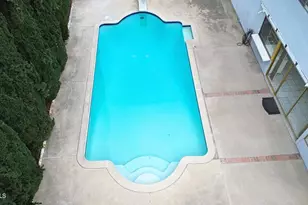 2385 N Justin Ave, Simi Valley, CA 93065 - Photo 28