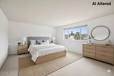 2385 N Justin Avenue, Simi Valley, CA 93065 - Photo 18