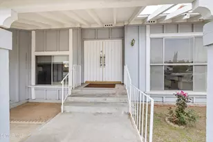 2385 N Justin Ave, Simi Valley, CA 93065 - Photo 2