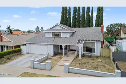 2385 N Justin Avenue, Simi Valley, CA 93065 - Photo 38