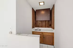 2385 N Justin Ave, Simi Valley, CA 93065 - Photo 34