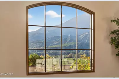 1560 Goodenough Road, Fillmore, CA 93015 - Photo 8