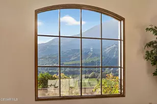 1560 Goodenough Rd, Fillmore, CA 93015 - Photo 8