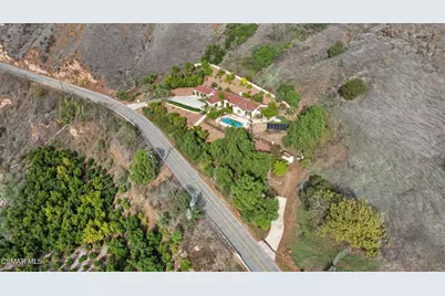 1560 Goodenough Road, Fillmore, CA 93015 - Photo 74