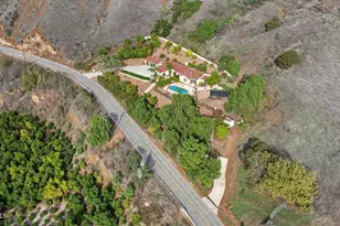 1560 Goodenough Rd, Fillmore, CA 93015 - Photo 74