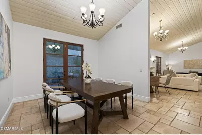 1560 Goodenough Road, Fillmore, CA 93015 - Photo 20