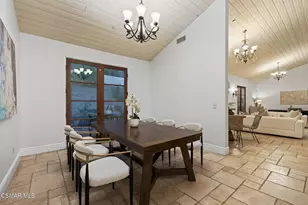 1560 Goodenough Rd, Fillmore, CA 93015 - Photo 20