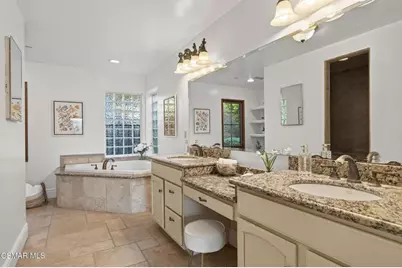 1560 Goodenough Road, Fillmore, CA 93015 - Photo 34