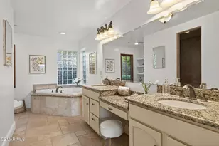 1560 Goodenough Rd, Fillmore, CA 93015 - Photo 34