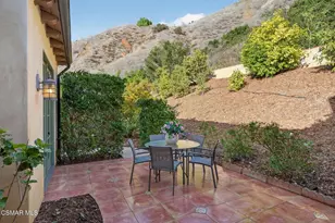 1560 Goodenough Rd, Fillmore, CA 93015 - Photo 62