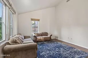 1560 Goodenough Rd, Fillmore, CA 93015 - Photo 50