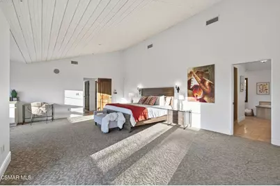 1560 Goodenough Road, Fillmore, CA 93015 - Photo 26