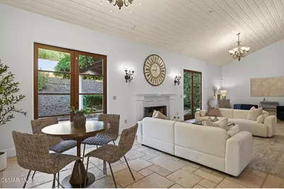 1560 Goodenough Road, Fillmore, CA 93015 - Photo 10