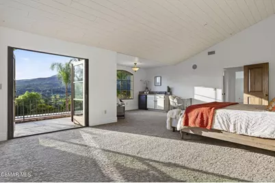 1560 Goodenough Road, Fillmore, CA 93015 - Photo 28