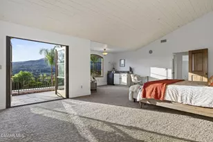 1560 Goodenough Rd, Fillmore, CA 93015 - Photo 28