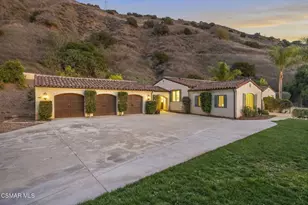 1560 Goodenough Rd, Fillmore, CA 93015 - Photo 78