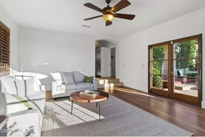 1560 Goodenough Road, Fillmore, CA 93015 - Photo 24