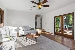 1560 Goodenough Rd, Fillmore, CA 93015 - Photo 24