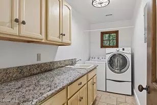 1560 Goodenough Rd, Fillmore, CA 93015 - Photo 42