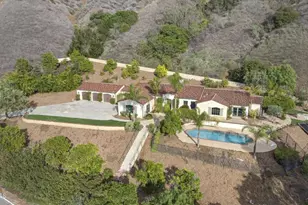 1560 Goodenough Rd, Fillmore, CA 93015 - Photo 2