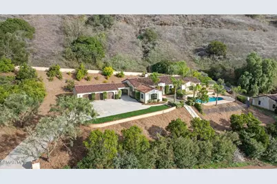 1560 Goodenough Road, Fillmore, CA 93015 - Photo 1