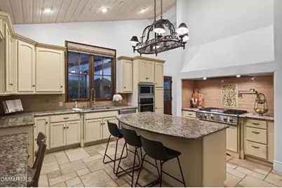 1560 Goodenough Road, Fillmore, CA 93015 - Photo 16