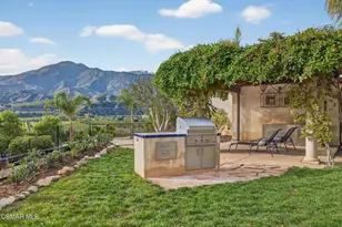 1560 Goodenough Rd, Fillmore, CA 93015 - Photo 46