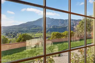 1560 Goodenough Rd, Fillmore, CA 93015 - Photo 18