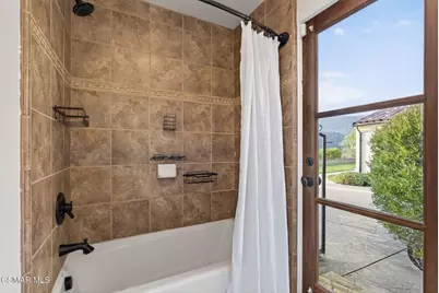 1560 Goodenough Road, Fillmore, CA 93015 - Photo 40