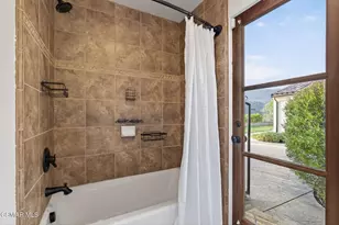 1560 Goodenough Rd, Fillmore, CA 93015 - Photo 40