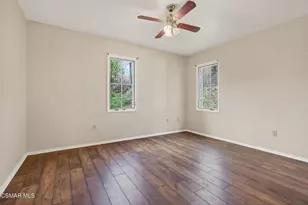 1560 Goodenough Rd, Fillmore, CA 93015 - Photo 52