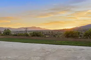 1560 Goodenough Rd, Fillmore, CA 93015 - Photo 70