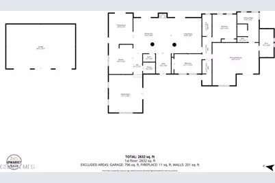 1560 Goodenough Road, Fillmore, CA 93015 - Photo 80
