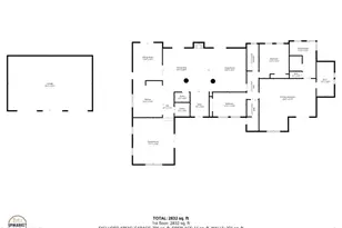 1560 Goodenough Rd, Fillmore, CA 93015 - Photo 80