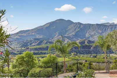 1560 Goodenough Road, Fillmore, CA 93015 - Photo 60