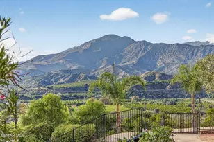 1560 Goodenough Rd, Fillmore, CA 93015 - Photo 60