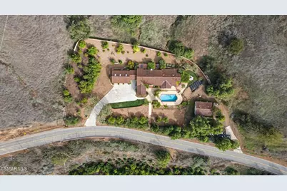 1560 Goodenough Road, Fillmore, CA 93015 - Photo 58