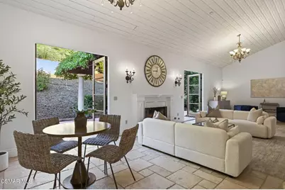 1560 Goodenough Road, Fillmore, CA 93015 - Photo 12