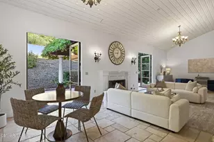 1560 Goodenough Rd, Fillmore, CA 93015 - Photo 12