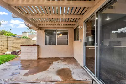 6917 Luther Circle, Moorpark, CA 93021 - Photo 38