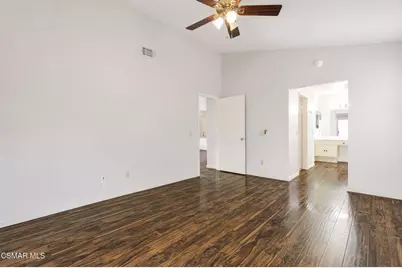 6917 Luther Circle, Moorpark, CA 93021 - Photo 20