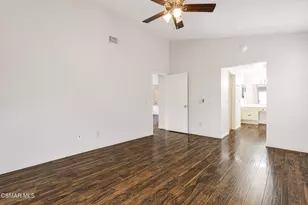 6917 Luther Cir, Moorpark, CA 93021 - Photo 20