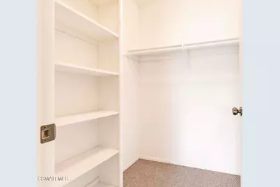 6917 Luther Circle, Moorpark, CA 93021 - Photo 28